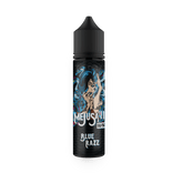 Mejusa II E - Liquid 50ml - Power Vape Shop